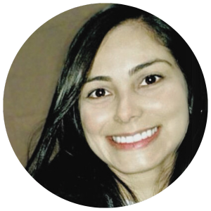 Denise Greff Machado