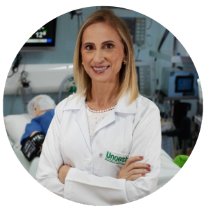 Milena Colonhese Camargo