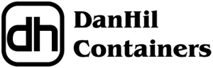 danhil-containers.png