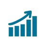 Icon-Opportunities-for-development_.png