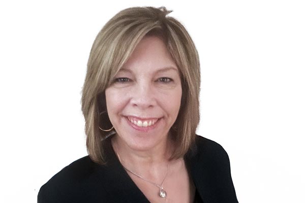 Patty Wilson