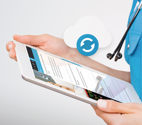 SimCapture Laerdal Medical