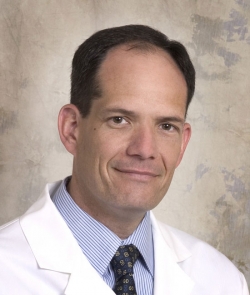 S. Barry Issenberg, M.D., Senior Associate Dean for Research in Medical Education, Director of the Gordon Center, and the Michael S. Gordon Professor of Medicine