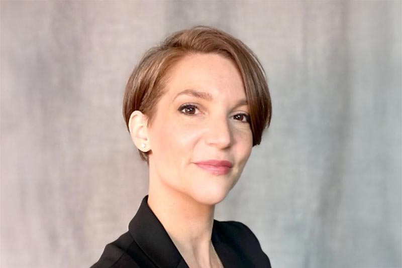 erin-ziegler.jpg