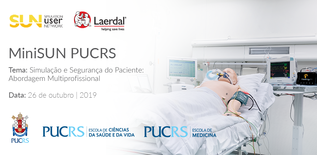 Banner-Cvent-PUCRS.png Banner-Cvent-PUCRS.png