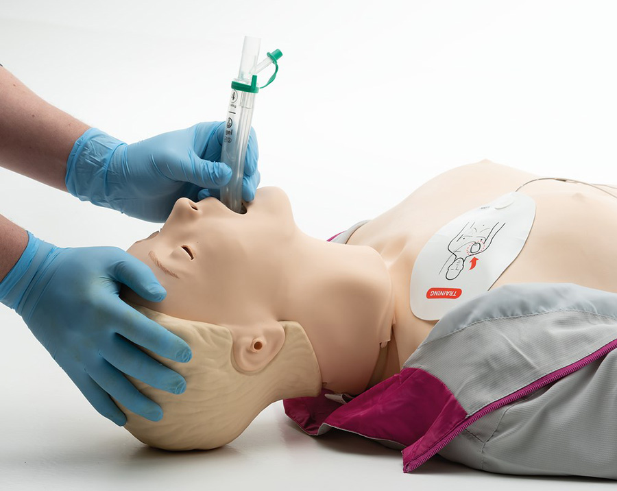 Device-Airway.jpg Device-Airway.jpg