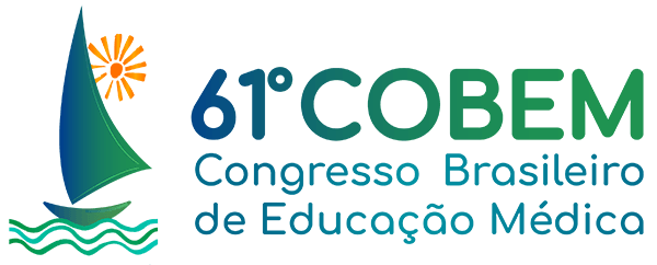 Logo-61Cobem.png