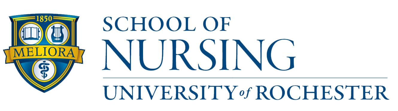 University of Rochester School of Nursing