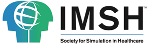 IMSH 2021 Logo.png
