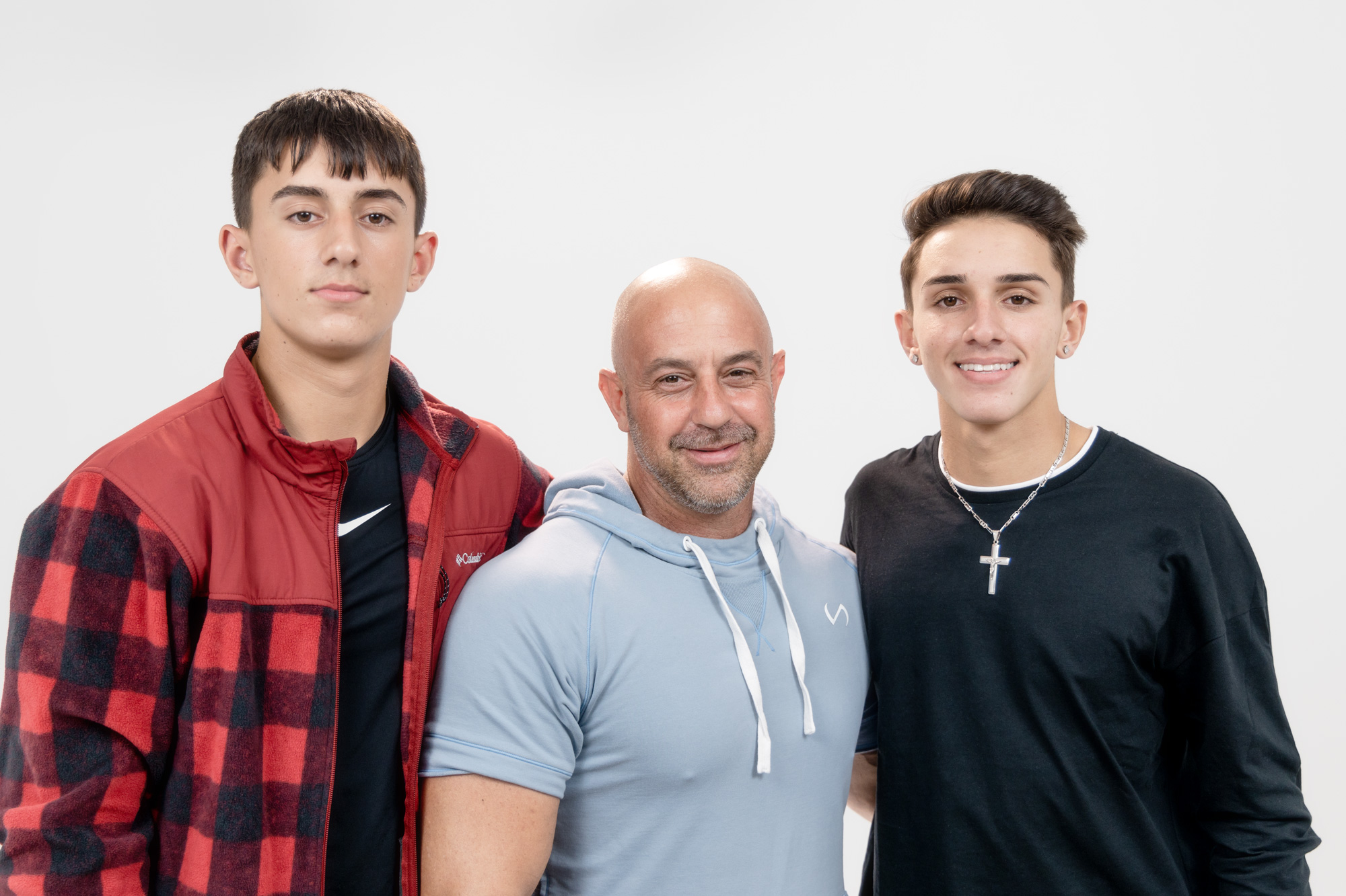 Brian-and-sons-1C9A2654.jpg Brian-and-sons-1C9A2654.jpg