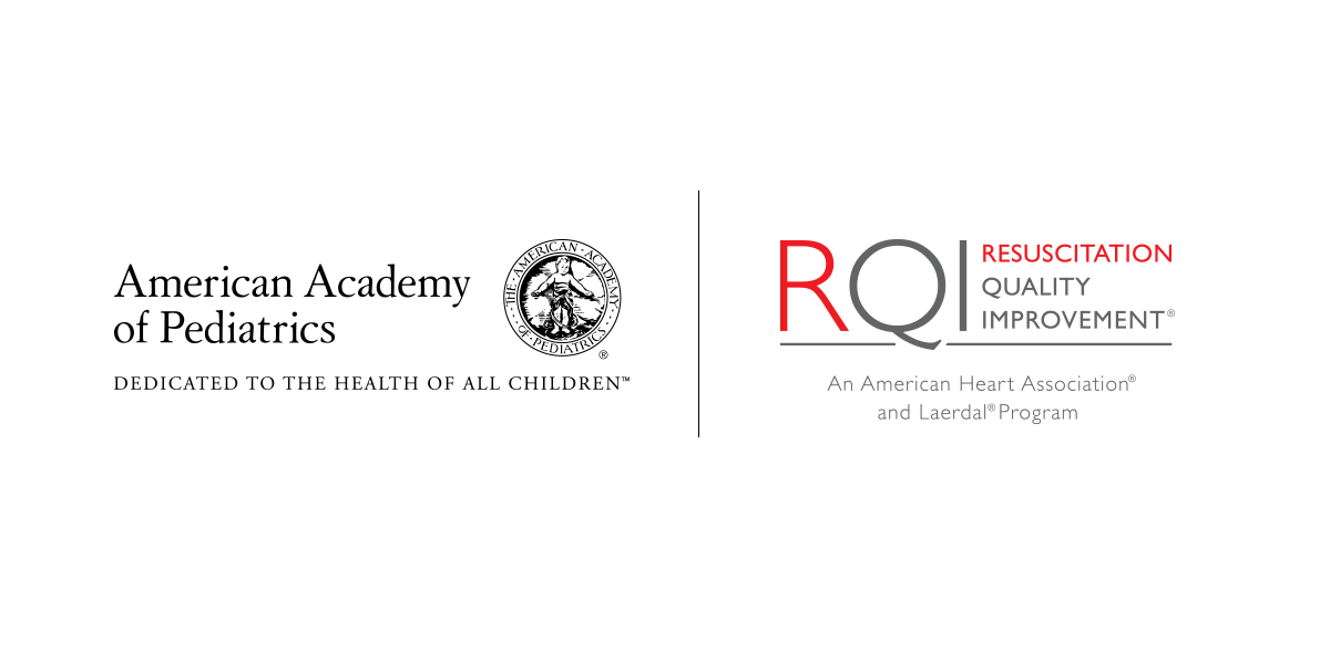 American Academy of Pediatrics and RQI Partners collaborate to deliver ...