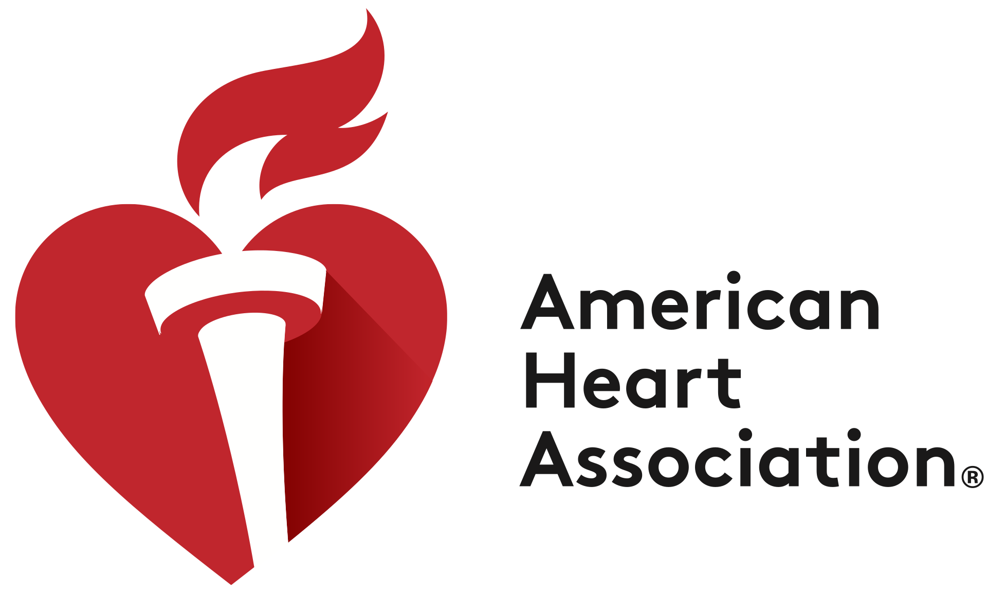 1920px-American_Heart_Association_Logo.svg.png