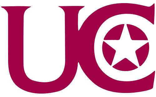 university-charleston-logo.png