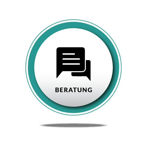 beratung-icon.png