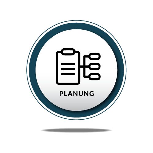 planung-icon.png