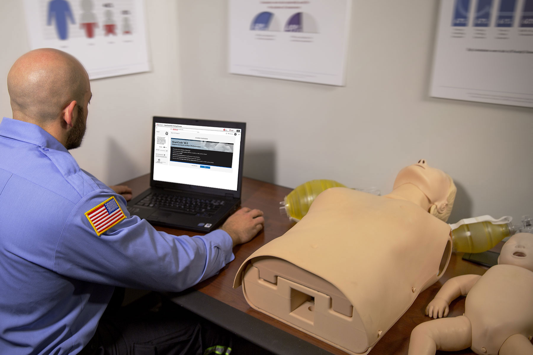 heartcode-blended-learning-bls-hero.jpg heartcode-blended-learning-bls-hero.jpg