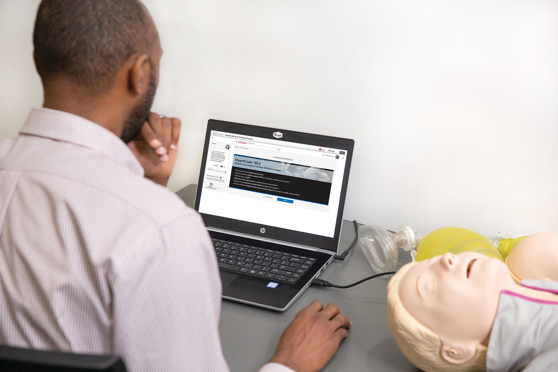 Rqi 1 Stop Login Login Pages Info Rqi 1 Stop Login Login Pages Info