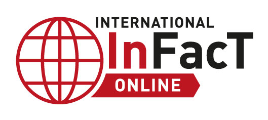 infact-logo.jpg