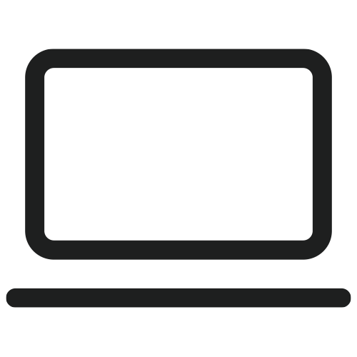 laptop-icon.png