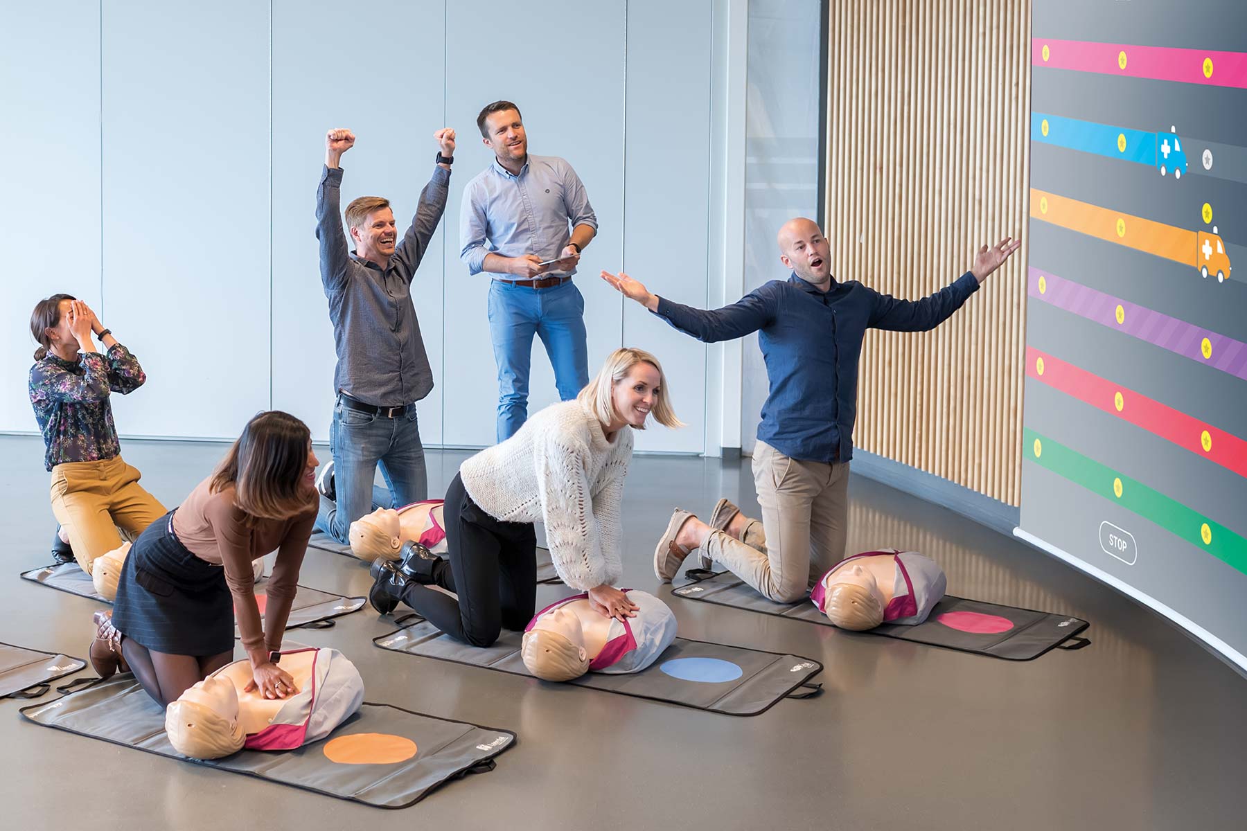 bystander-cpr-qcpr-race.jpg bystander-cpr-qcpr-race.jpg