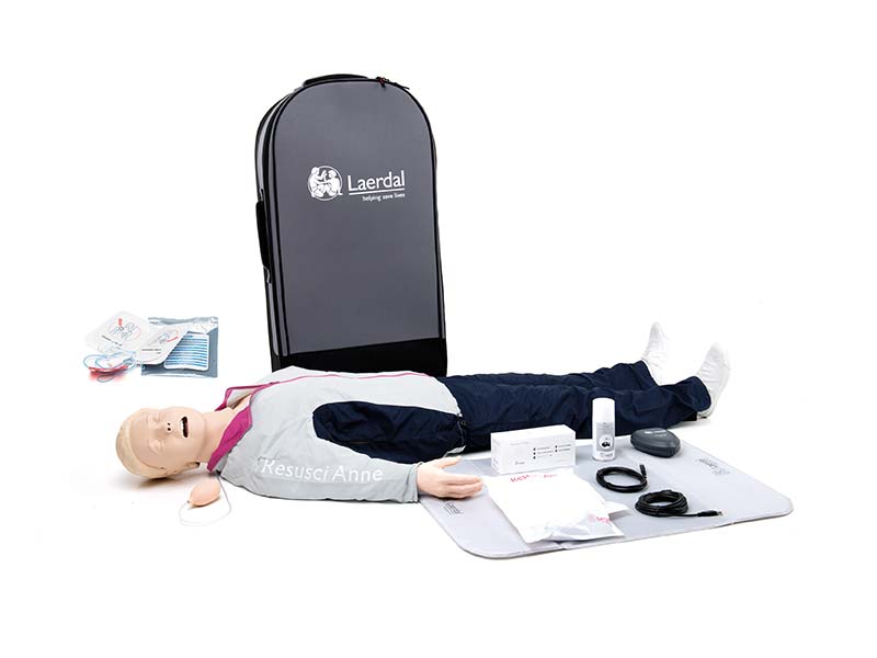 resusci-anne-qcpr-aed-aw-full-body.jpg