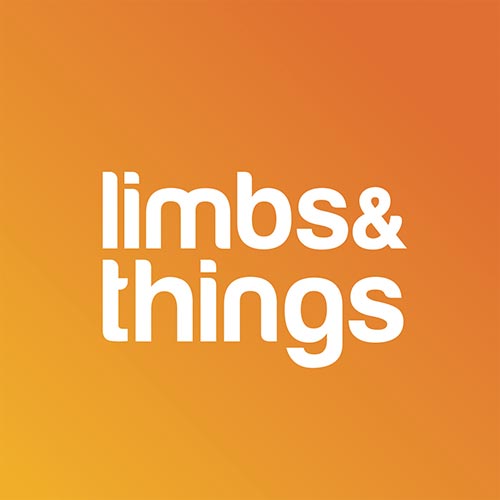 limbs & things