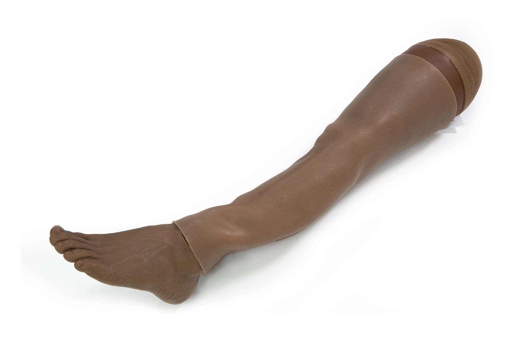 lower-extremity-fasciotomy.jpg