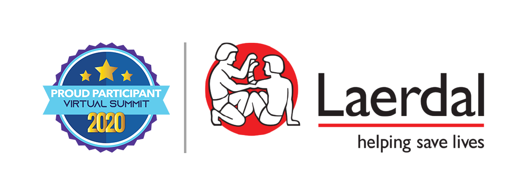 Laerdal-logo-lockup-grey.png