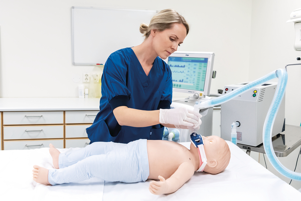 Fibrose pulmonaire - Association Santé Respiratoire France