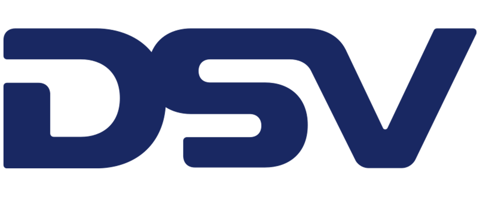 DSV