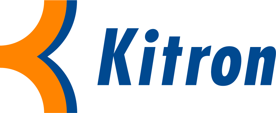 Kitron