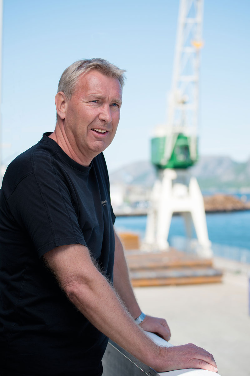 Svein.jpg Svein.jpg