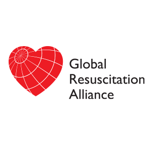 GRA_logo.png