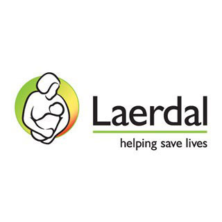 AAP  Laerdal Medical