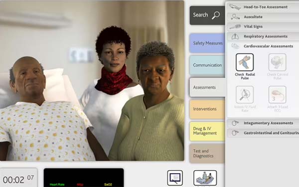 vSim_Gerontology-300x169-e13fb82.png