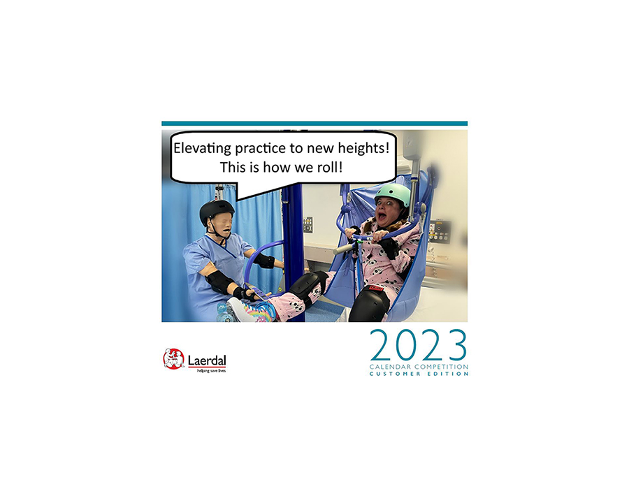 Front Cover 2023_EPI copy.png Front Cover 2023_EPI copy.png