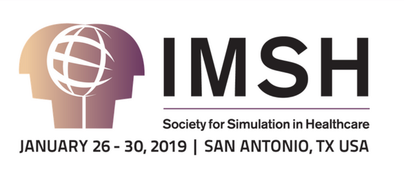 imsh-2019-logo.png