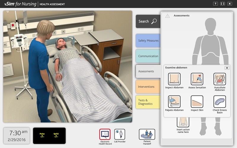 vsim_health_assessment3.jpg