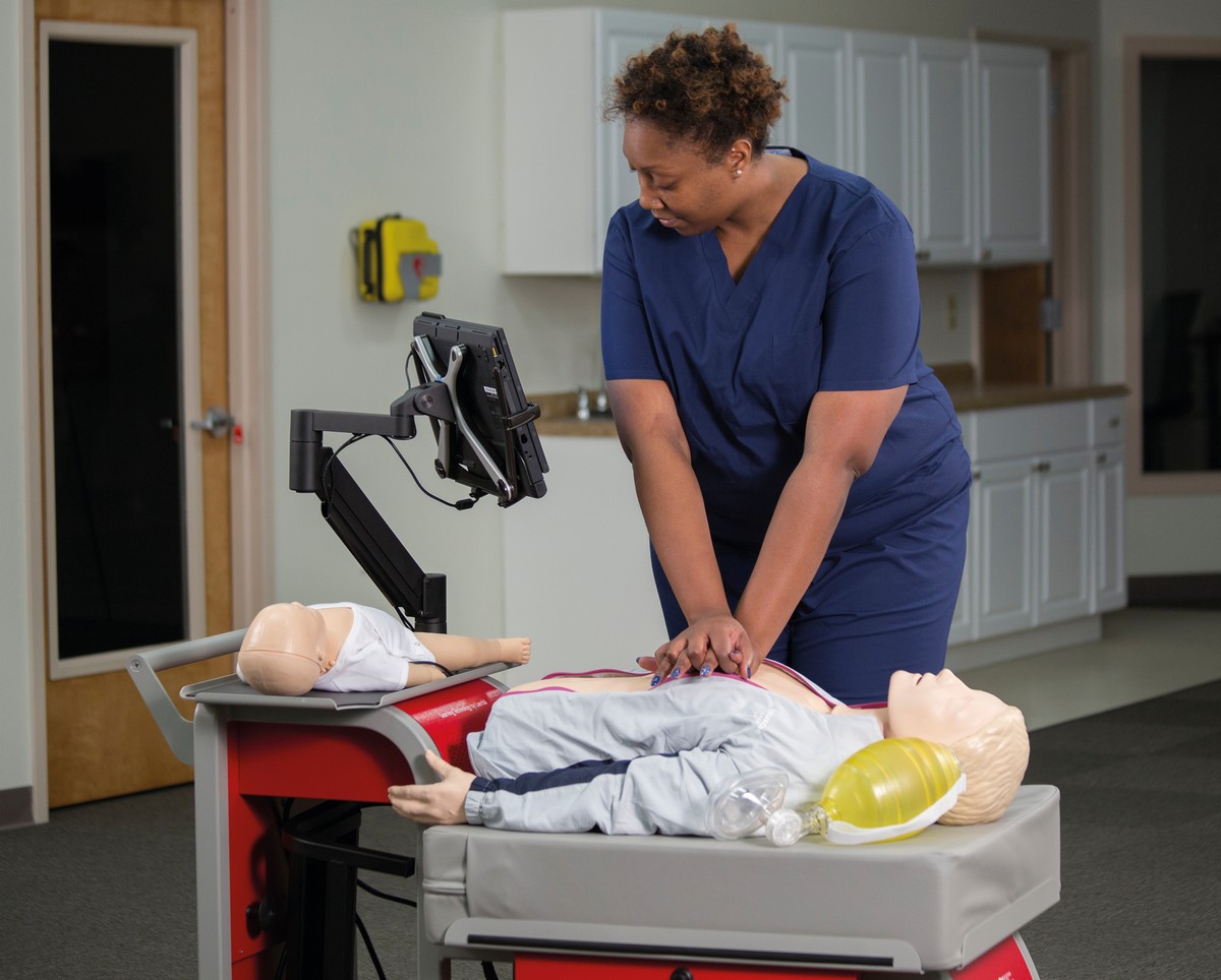 Rqi Cpr Login