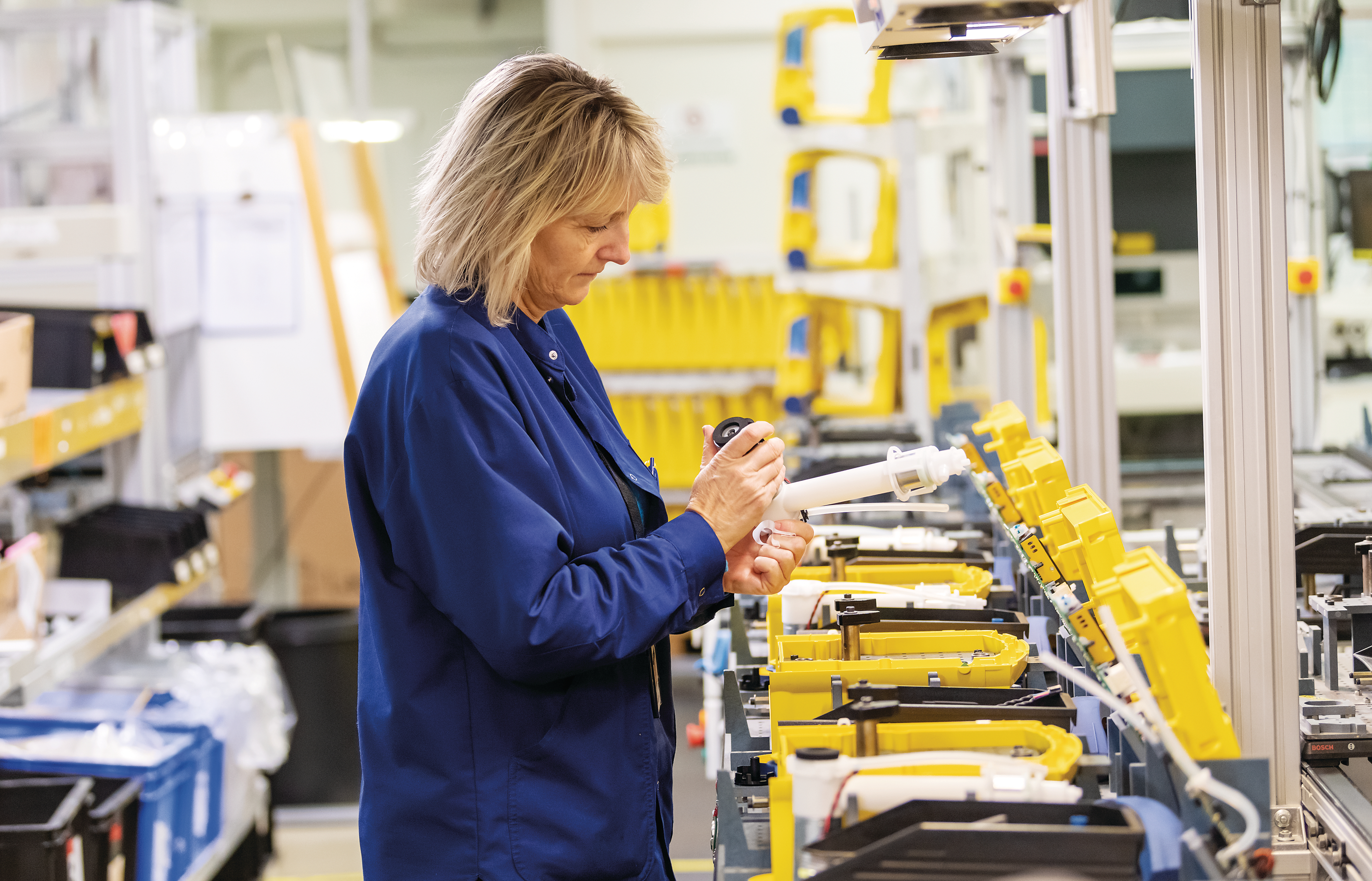 Laerdal-factory-worker.jpg Laerdal-factory-worker.jpg