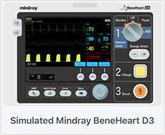 Simulated-Mindray-BeneHeart-D3-screen.jpg