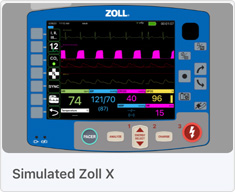 Simulated-Zoll-X-screen.jpg