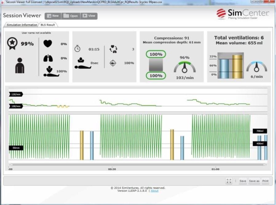 Session Viewer - BLS result.jpg Session Viewer - BLS result.jpg