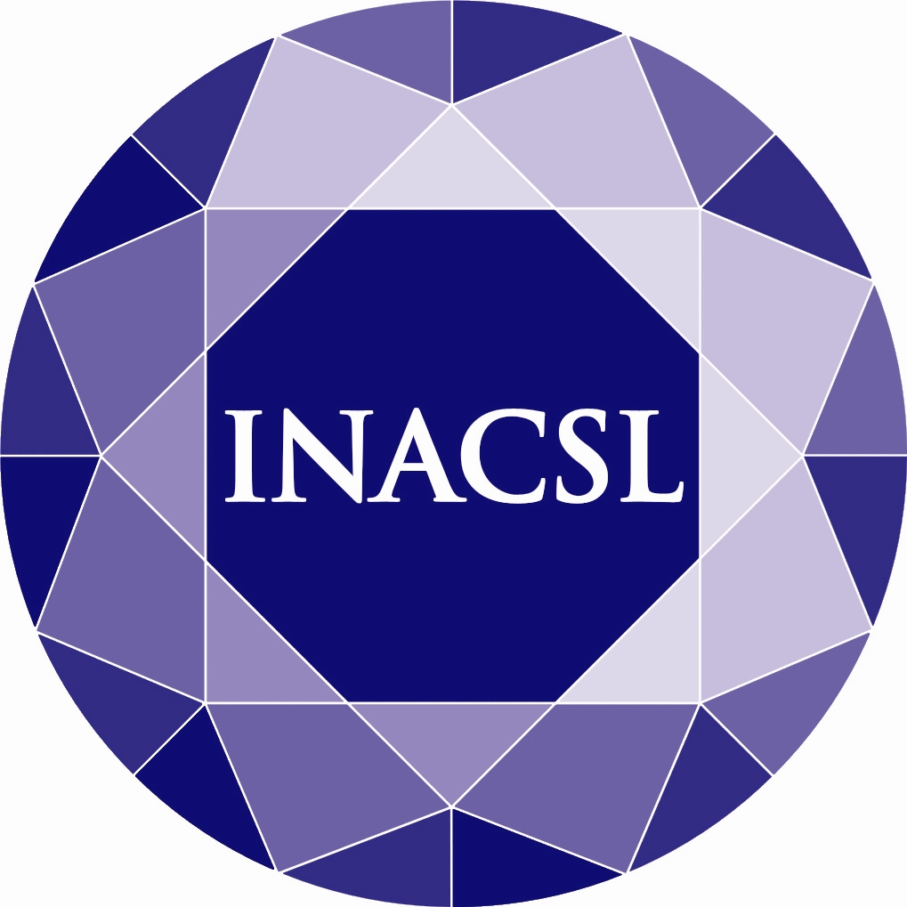 INACSL Logo.jpg