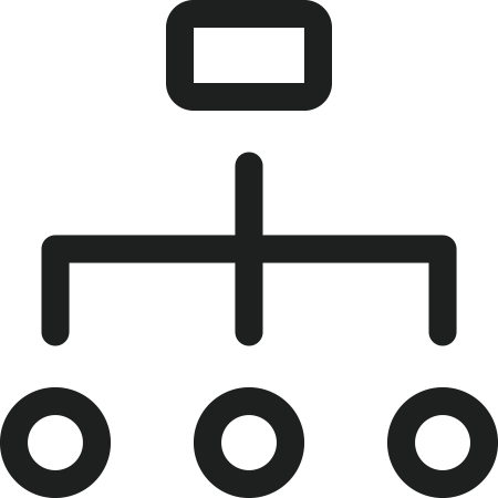 hierarchy-icon.png