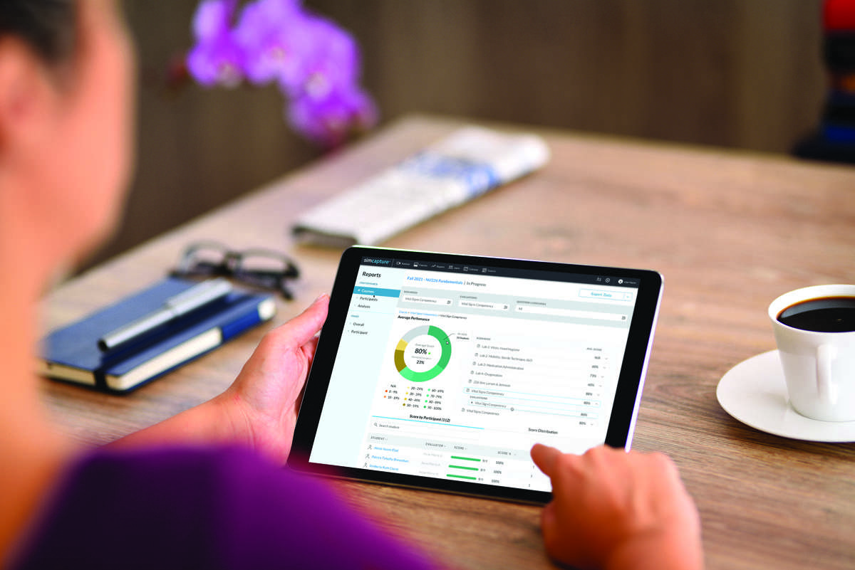 laerdal advanced airway solution contaminated airway