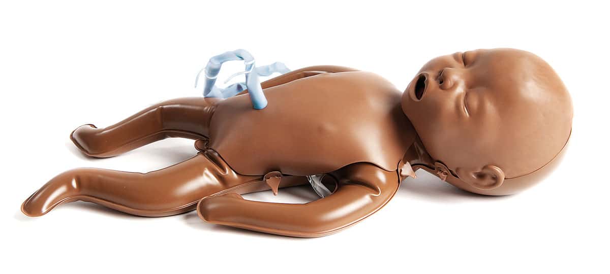 NeoNatalie NeoNatalie