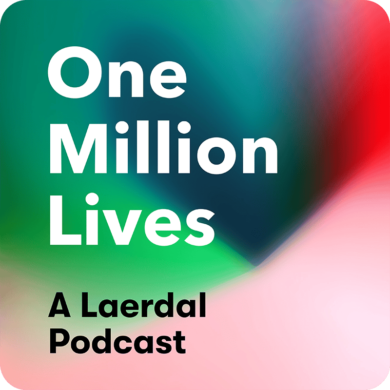 one-million-lives-podcast-logo.png