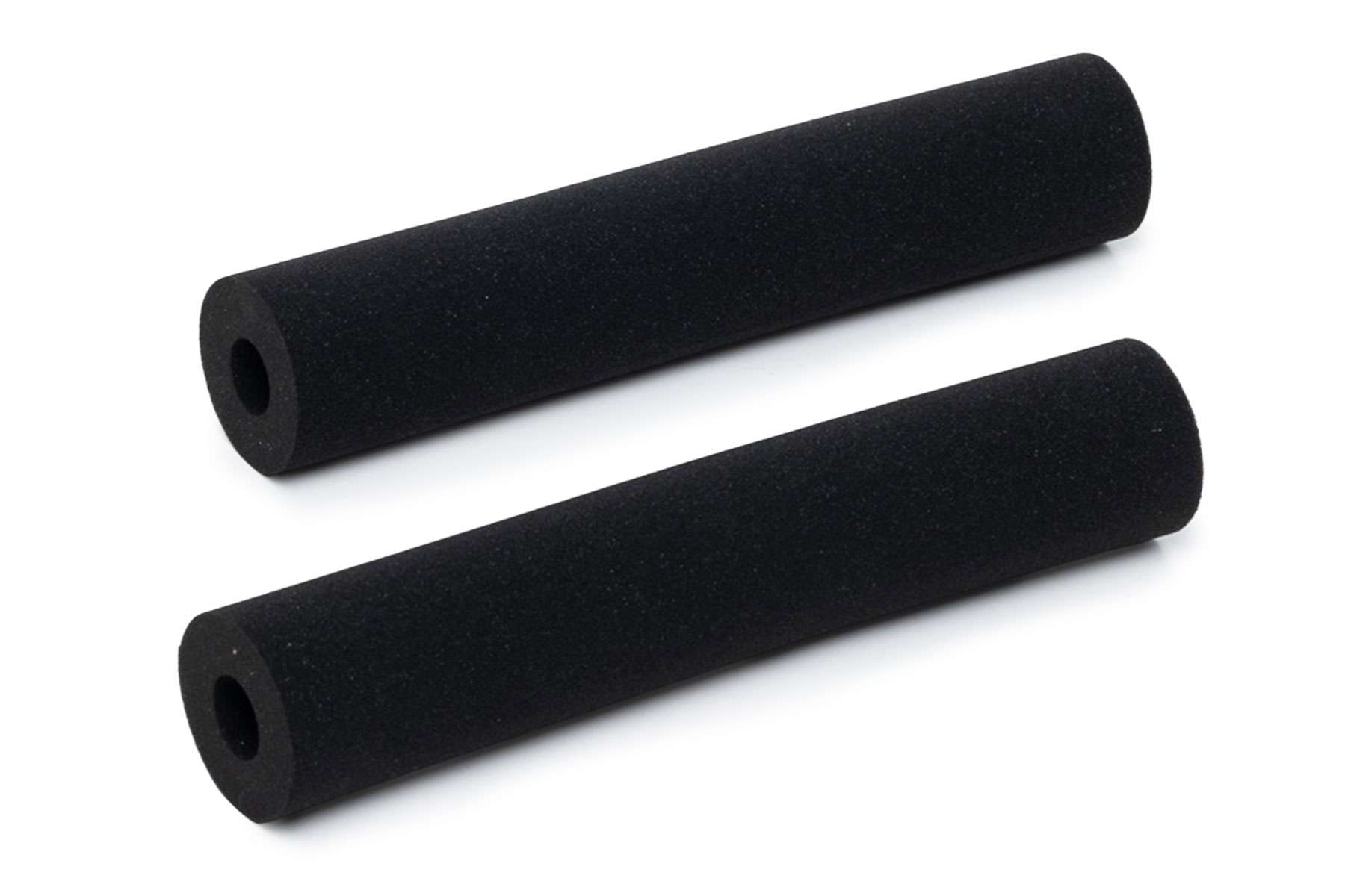 Foam Rolls