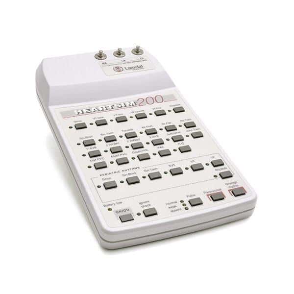 HeartSim 200 (produit arrété)